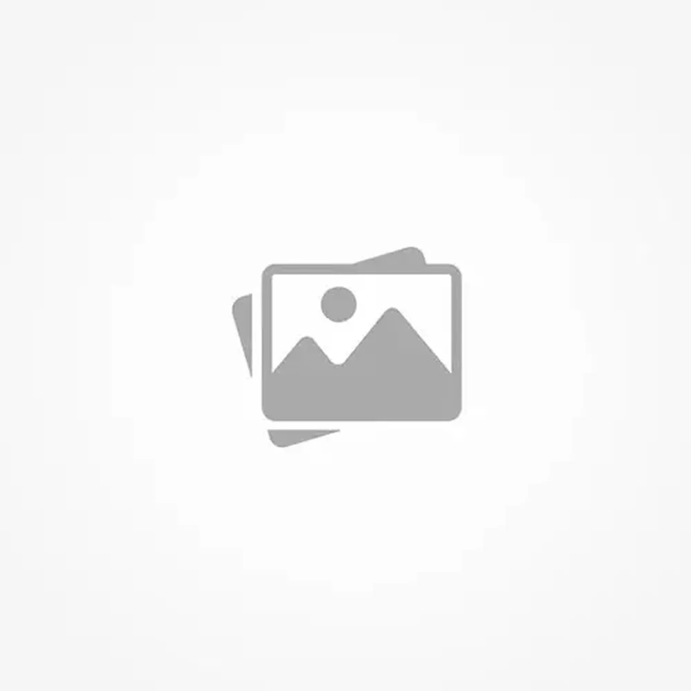 Mazotlu Isıtıcı Kiralarken Dikkat Edilmesi Gereken 5 Altın Kural