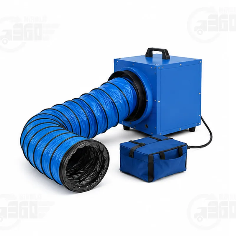 7/24 Teknik Destek ve Servis